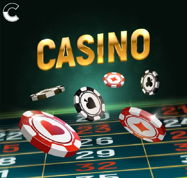 cosmolot 77 free spins