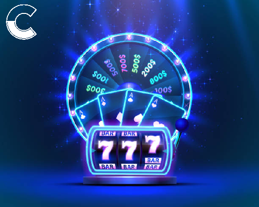 cosmolot free spins